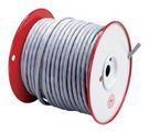 MULTIPAIRE CABLE, 4PAIR, 100FT
