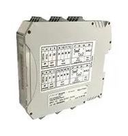 ENCODER SIGNAL SPLITTER, HTL INTERFACE