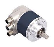 ROTARY ENCODER, MECHANICAL, ABSOLUTE