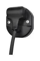 MAGNETIC SENSOR, FLANGE, 3600DEG, 30VDC