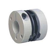 ENCODER COUPLING, 12MM TO 16MM