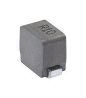 POWER INDUCTOR, 0.1UH, SHIELDED, 112A