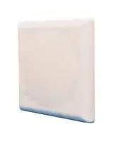 ANTENNA, DIRECTIONAL, 2.3GHZ TO 2.4GHZ