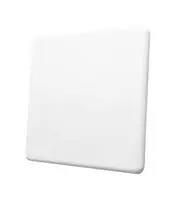ANTENNA, WIFI, 4.9GHZ TO 5.15GHZ