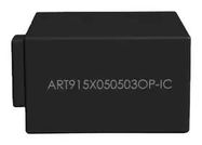 RFID MODULES, 902 TO 928MHZ