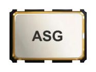 OSCILLATOR, 200MHZ, 7MMX5MM