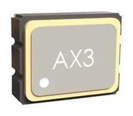 OSCILLATOR, 156.25MHZ, 3.2MMX2.5MM