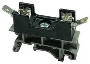 CARTRIDGE FUSE HOLDER, 30A, 600V, SOLDER