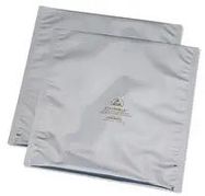 BAG, ANTI STATIC STORAGE