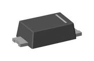 ZENER SINGLE DIODE, 5.1V, POWERDI 323-2