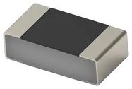 RES, 0R005, 1W, 1206, METAL STRIP