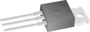 TRIAC, 600V, 16A, TO-220AB