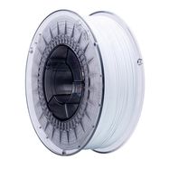 Filament Print-Me Swift PETG 1,75mm 0,25kg - White