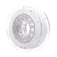 Filament Print-Me Flex 40D 1,75mm 0,2kg - White