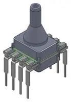 3847503-40.jpg