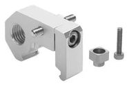 KYP-18 SHOCK ABSORBER RETAINER
