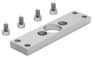 FZF-25 FLANGE MOUNTING