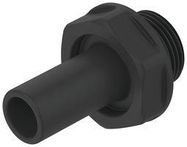 CQ-1/2-22H PUSH-IN FITTING