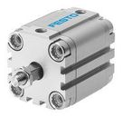 ADVULQ-40-50-A-P-A COMPACT CYLINDER