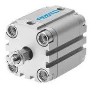 ADVULQ-50-80-A-P-A COMPACT CYLINDER