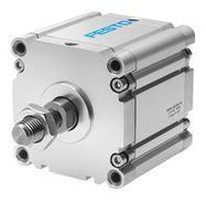 ADVU-125-15-A-P-A COMPACT CYLINDER