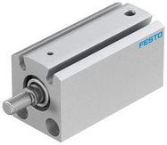 AEVC-16-25-A-P-A SHORT-STROKE CYLINDER