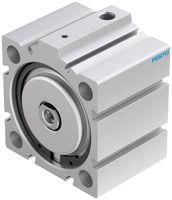 AEVC-63-25-I-P SHORT-STROKE CYLINDER