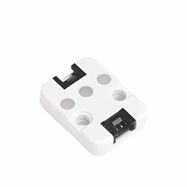 LED RGB - Unit expansion module for development modules M5Stack