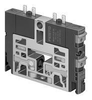 CPV14-M1H-VI95-2GLS-1/8 VACUUM GENERATOR