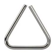 TEST WEIGHT, E1, 100MG