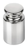 TEST WEIGHT, SINGLE, F1, 5000G
