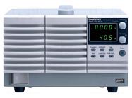 Power supply: programmable laboratory; Ch: 1; 0÷80VDC; 40.5A; PSW GW INSTEK