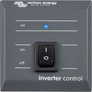 Phoenix Inverter Control  VE.Direct