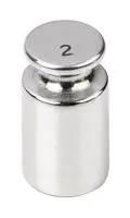 TEST WEIGHT, SINGLE, F1, 2G