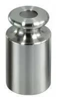 TEST WEIGHT, SINGLE, F2, 200G