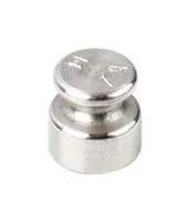 TEST WEIGHT, SINGLE, M1, 1G