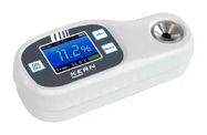 DIGITAL REFRACTOMETER, 1.399ND, 12G/DL
