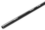 PEN-4X0,75-SW PLASTIC TUBING