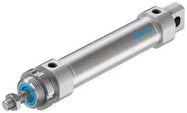 DSNU-32-100-PPS-A ROUND CYLINDER