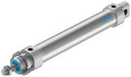 DSNU-32-160-P-A ROUND CYLINDER