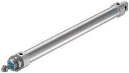 DSNU-32-320-PPS-A ROUND CYLINDER