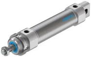 DSNU-40-100-P-A ROUND CYLINDER