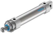 DSNU-40-125-PPS-A ROUND CYLINDER
