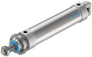 DSNU-50-160-PPS-A ROUND CYLINDER