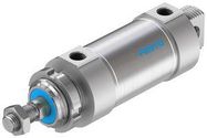 DSNU-63-50-PPS-A ROUND CYLINDER