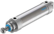 DSNU-63-160-PPS-A ROUND CYLINDER