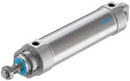 DSNU-63-160-P-A ROUND CYLINDER