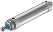 DSNU-63-200-P-A ROUND CYLINDER