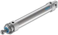 DSNU-40-200-PPV-A ROUND CYLINDER
