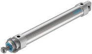 DSNU-40-250-PPV-A ROUND CYLINDER